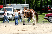 5-29-09 Running Horse Ranch